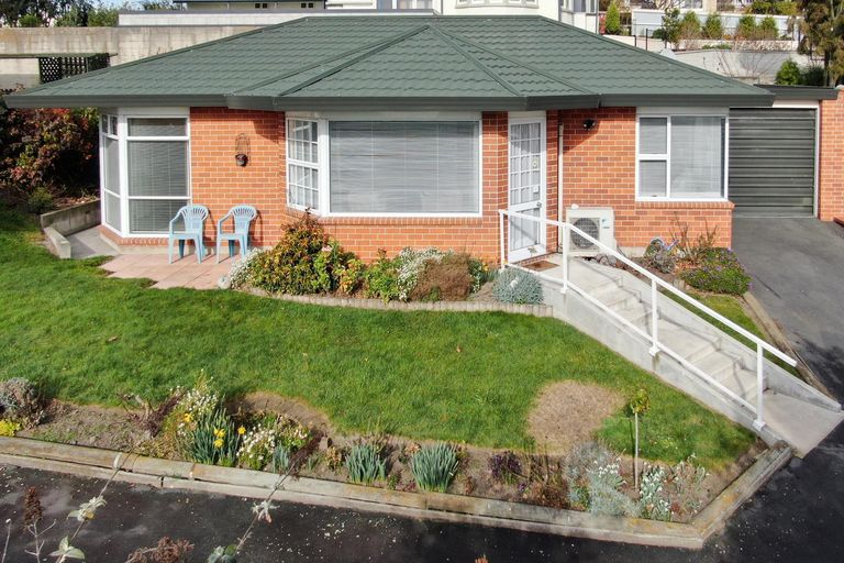 Photo of property in 21b Hull Street, South Hill, Oamaru, 9400