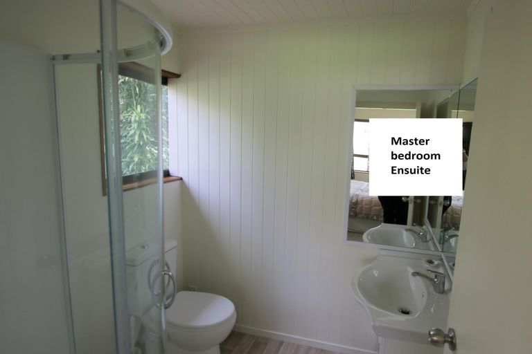 Photo of property in 6758 State Highway 1, Kaitaia, 0481