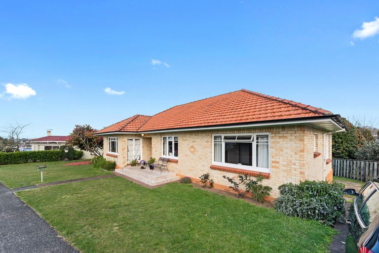 Photo of property in 75 Bockett Avenue, Te Awamutu, 3800