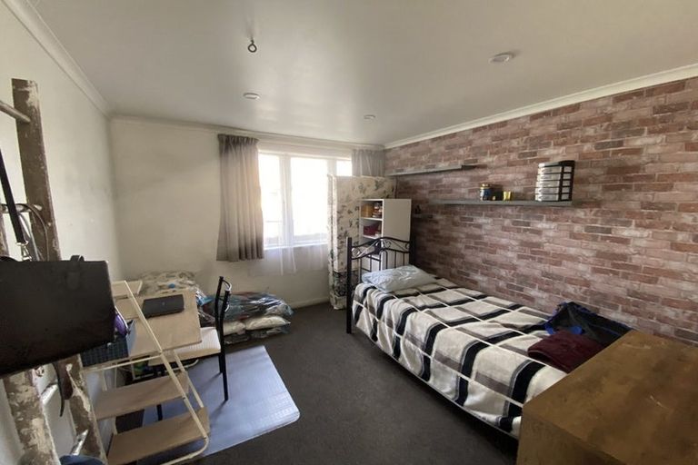 Photo of property in 49 Stirling Crescent, Mosgiel, 9024