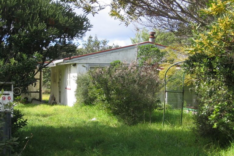 Photo of property in 296 Molesworth Drive, Mangawhai Heads, Mangawhai, 0505