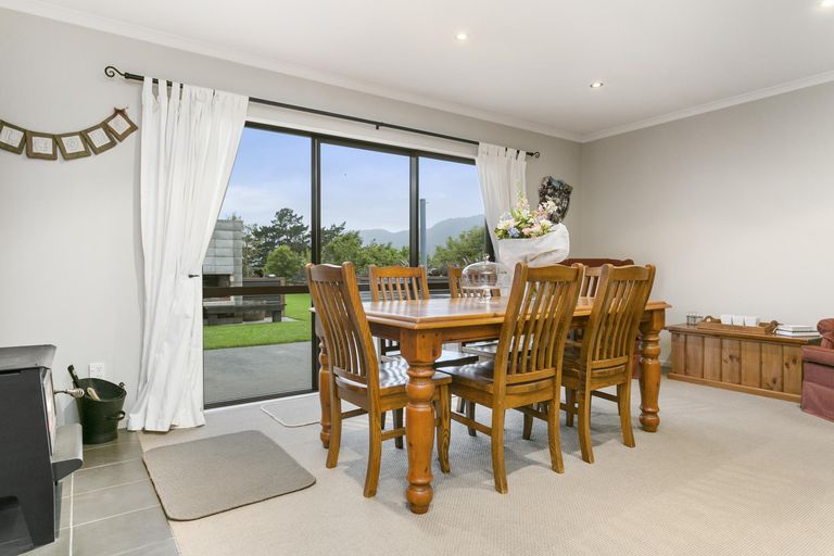 Photo of property in 974 Old Te Aroha Road, Okauia, Matamata, 3471