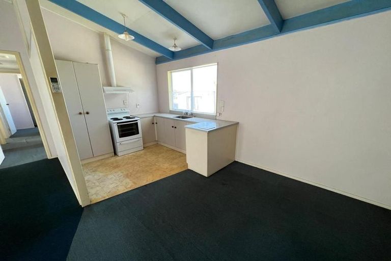 Photo of property in 3/46 Station Road, Pukekohe, 2120