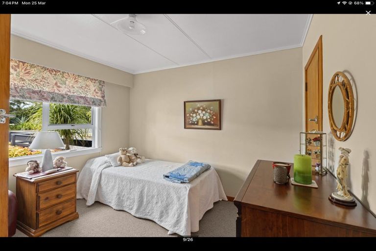 Photo of property in 230 Frankley Road, Frankleigh Park, New Plymouth, 4310