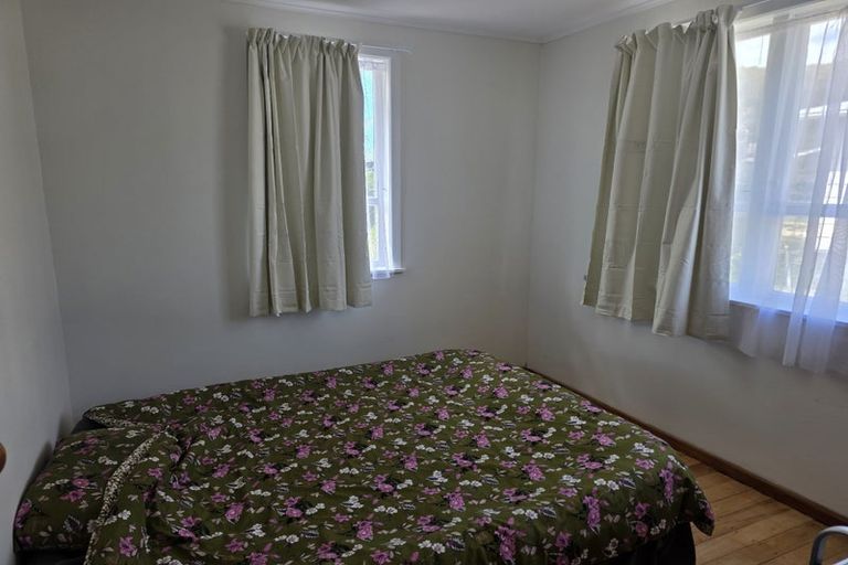 Photo of property in 6 Amiria Avenue, Ruatoria, 4032