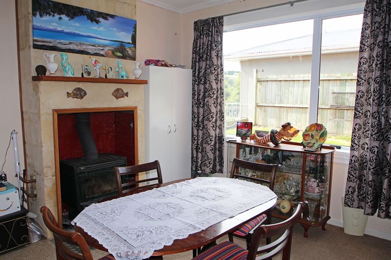 Photo of property in 71 Eden Street, Oamaru, 9400
