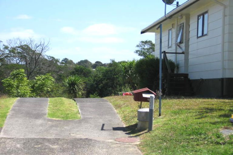 Photo of property in 47 Stott Avenue, Birkdale, Auckland, 0626