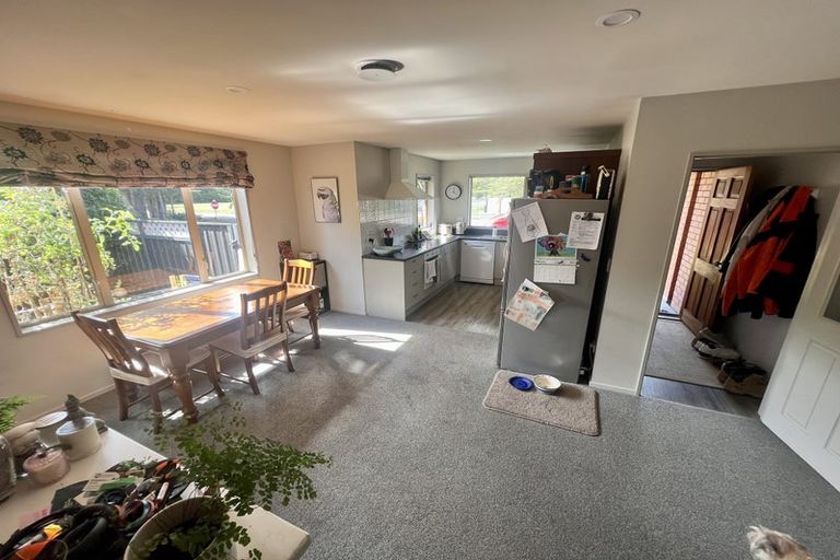 Photo of property in 19 Lindores Street, Addington, Christchurch, 8024