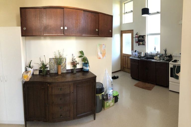 Photo of property in 34 Upland Road, Kelburn, Wellington, 6012