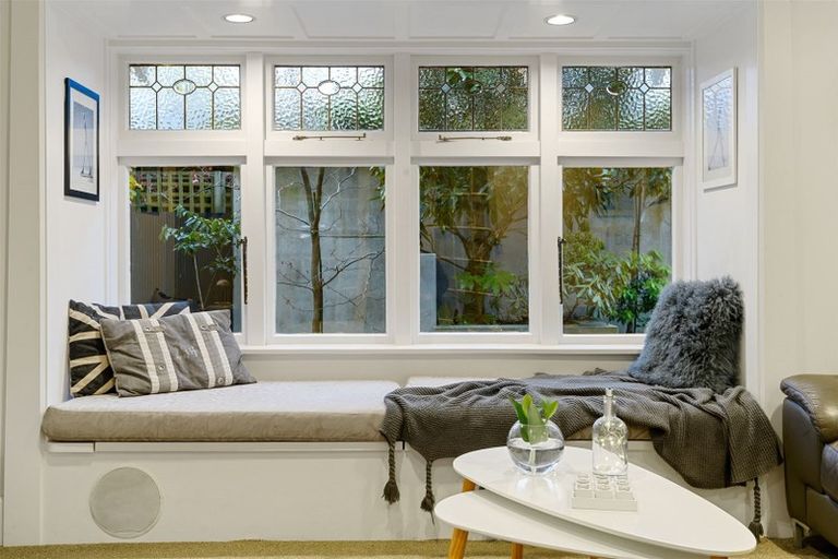 Photo of property in 168 Fendalton Road, Fendalton, Christchurch, 8052