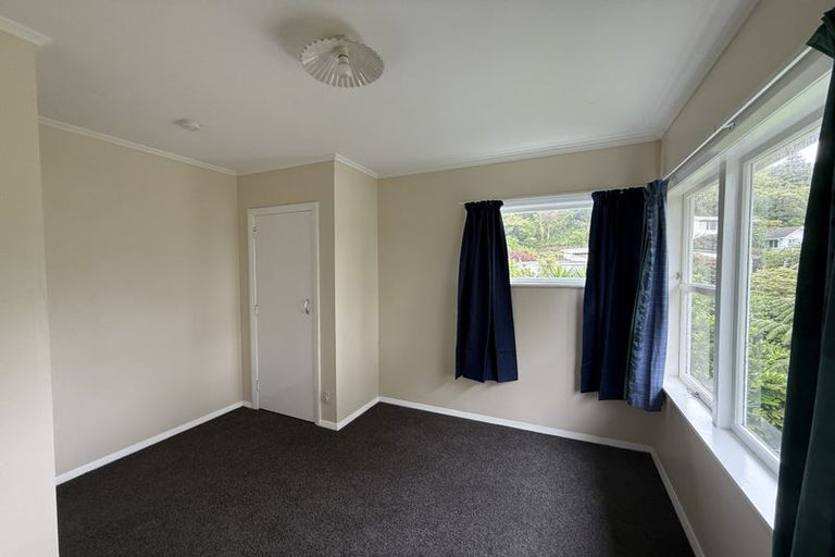 Photo of property in 6 Rutland Way, Wadestown, Wellington, 6012