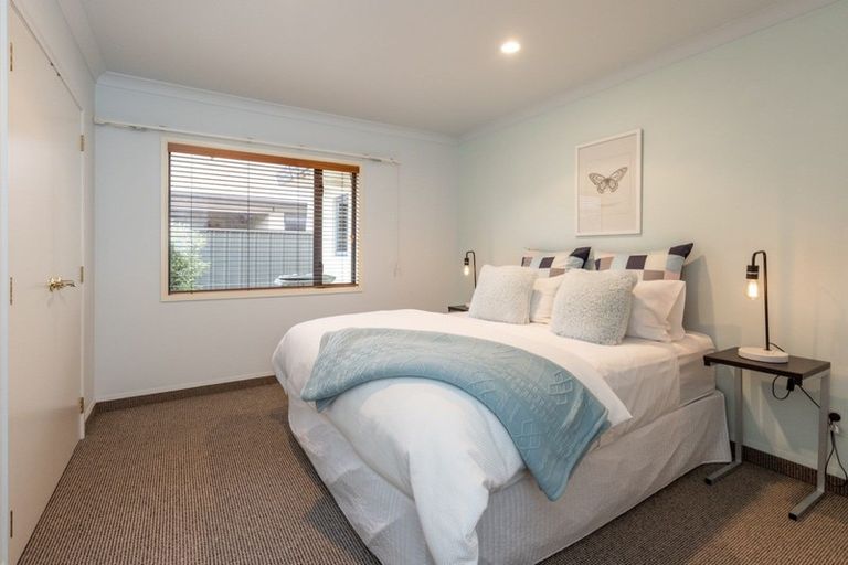 Photo of property in 56 Palmbrook Avenue, Havelock North, 4130