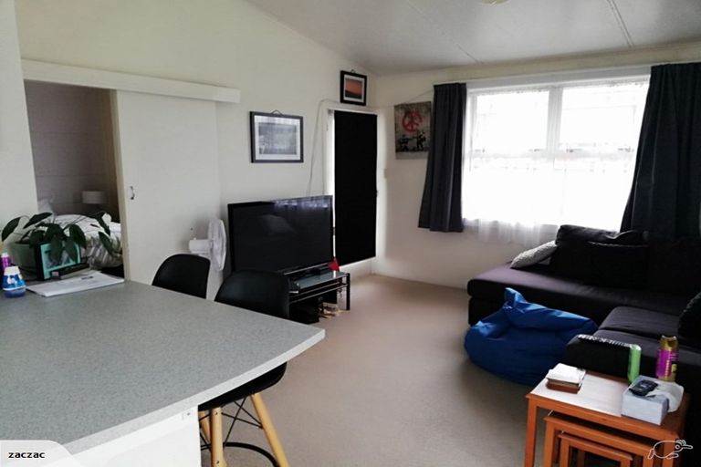 Photo of property in 30 James Street, Victoria, Rotorua, 3010