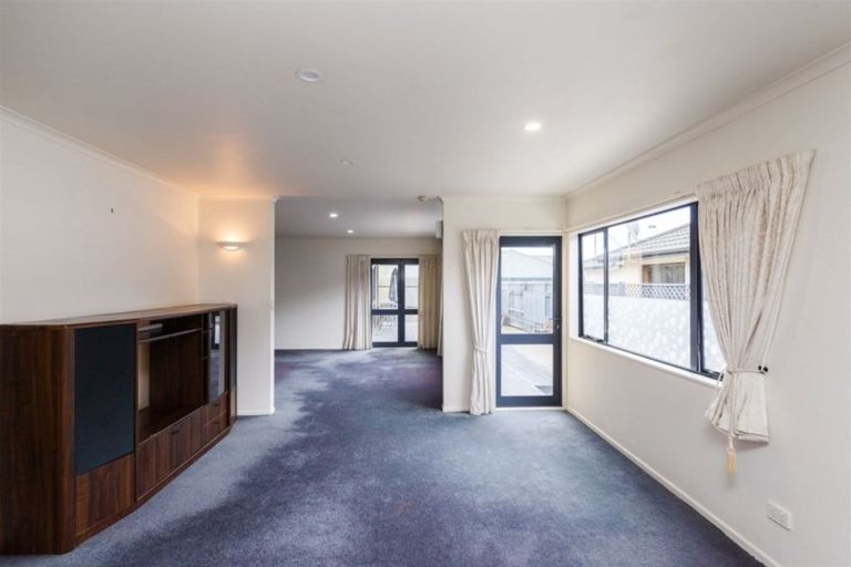 Photo of property in 162 Maxwells Line, Awapuni, Palmerston North, 4412