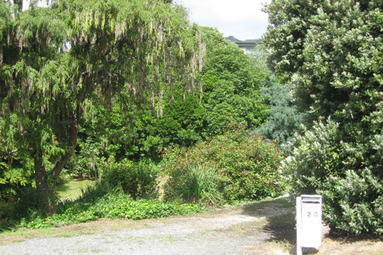 Photo of property in 23 Muter Street, Akaroa, 7520