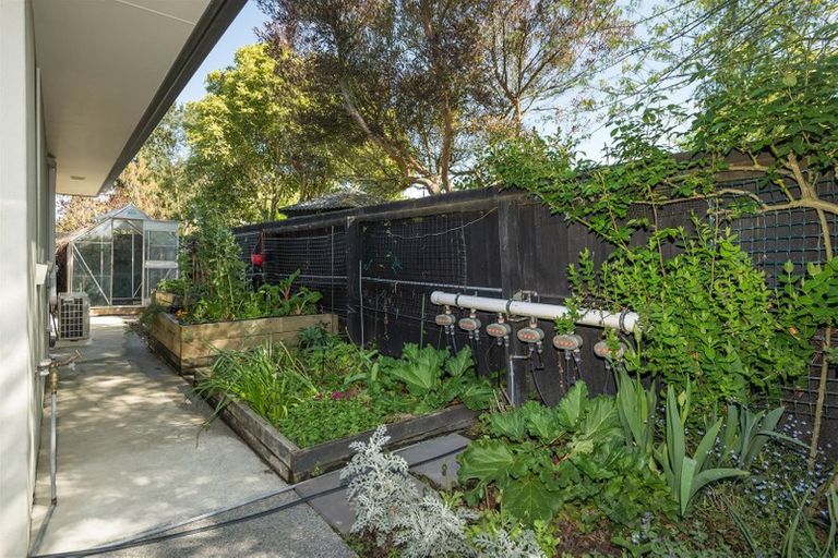 Photo of property in 43a Buckleys Road, Rangiora, 7400