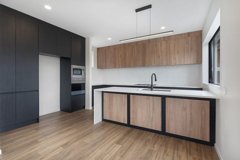 Photo of property in 82b Kittiwake Drive, Schnapper Rock, Auckland, 0632