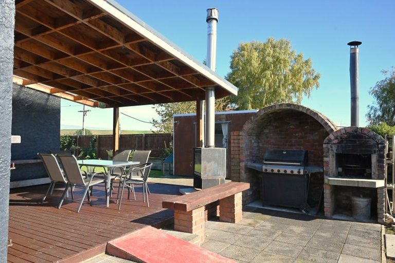 Photo of property in 6 Freshford Plains Station Road, Freshford, Gore, 9777