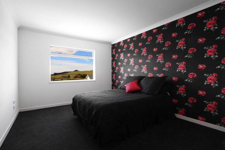 Photo of property in 573 Maungatawhiri Road, Raglan, 3295