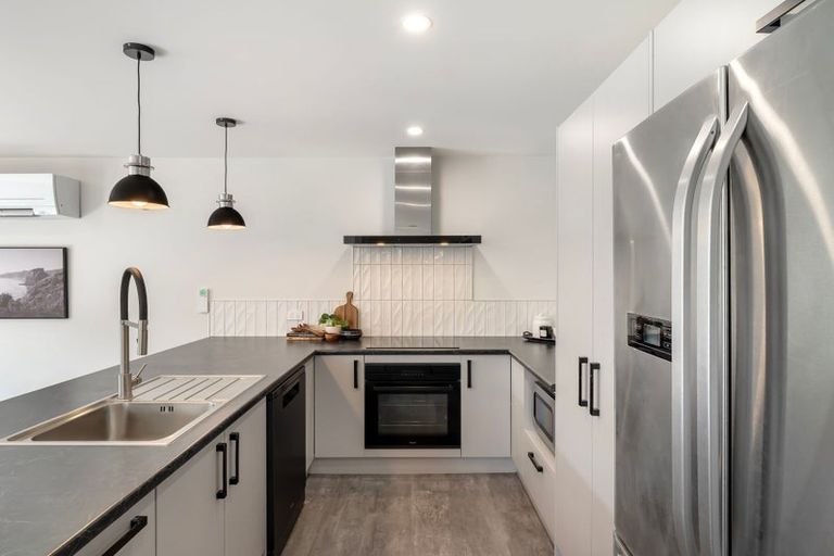 Photo of property in 3a Hutchison Crescent, Durie Hill, Whanganui, 4500