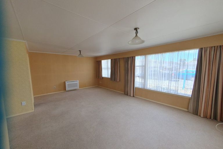 Photo of property in 178a High Street, Blenheim, 7201