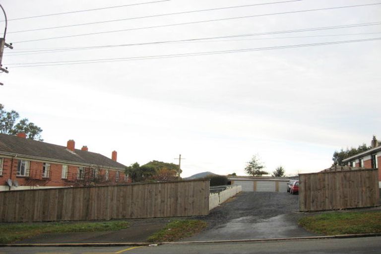 Photo of property in 1/182 Mornington Road, Kenmure, Dunedin, 9011