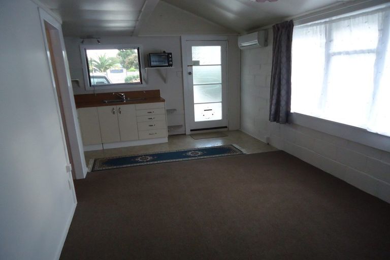 Photo of property in 4 Rhode Street, Frankton, Hamilton, 3204