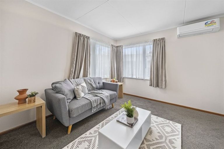 Photo of property in 146 Wise Street, Wainuiomata, Lower Hutt, 5014