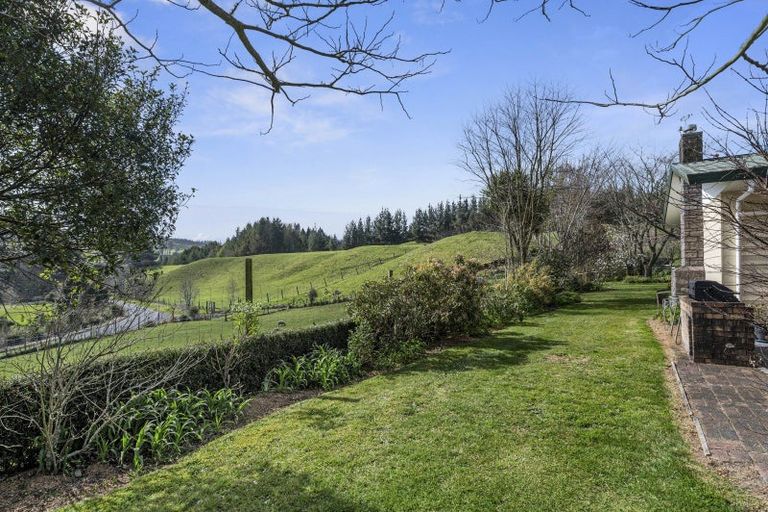 Photo of property in 728 Paradise Valley Road, Ngongotaha Valley, Rotorua, 3072