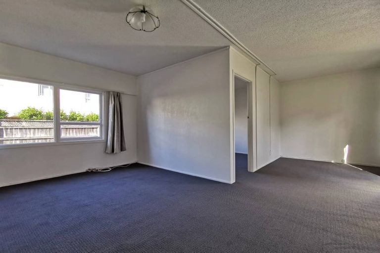 Photo of property in 19a King Edward Avenue, Epsom, Auckland, 1023
