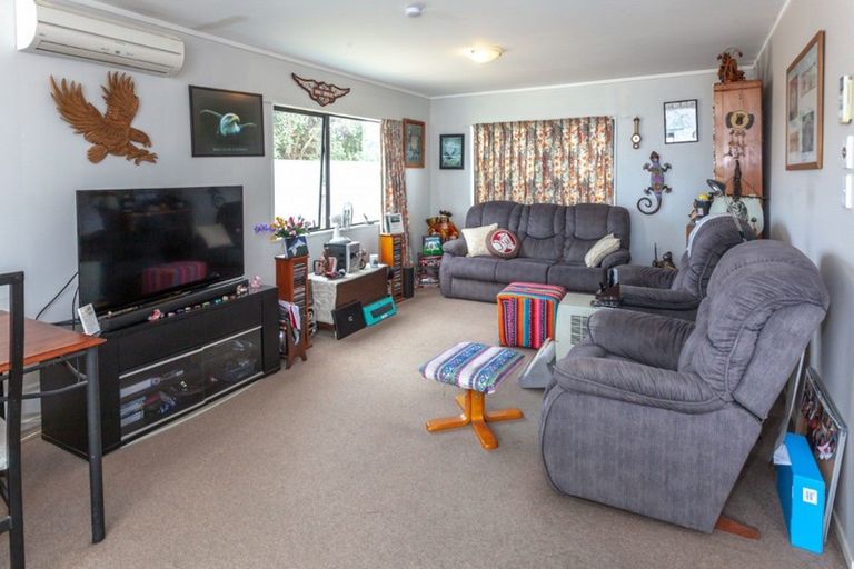 Photo of property in 107 Moa Street, Whangamata, 3620