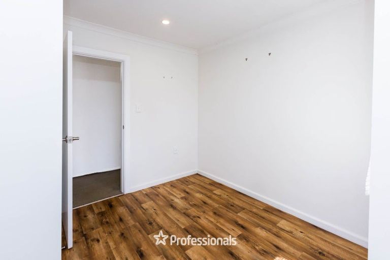 Photo of property in 8 Ruahine Street, Trentham, Upper Hutt, 5018