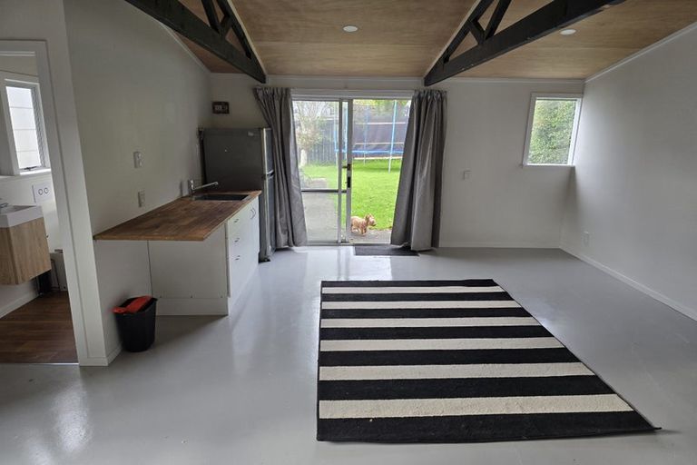 Photo of property in 11 Dellwood Avenue, Henderson, Auckland, 0612