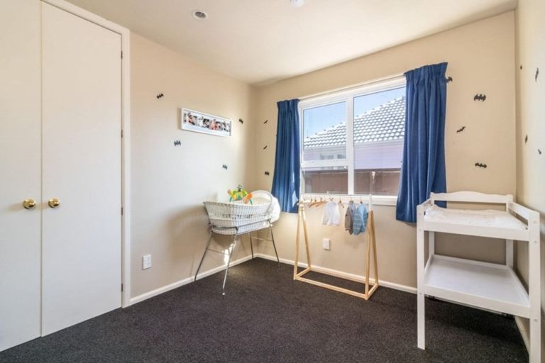 Photo of property in 13 Matangi Street, Hei Hei, Christchurch, 8042