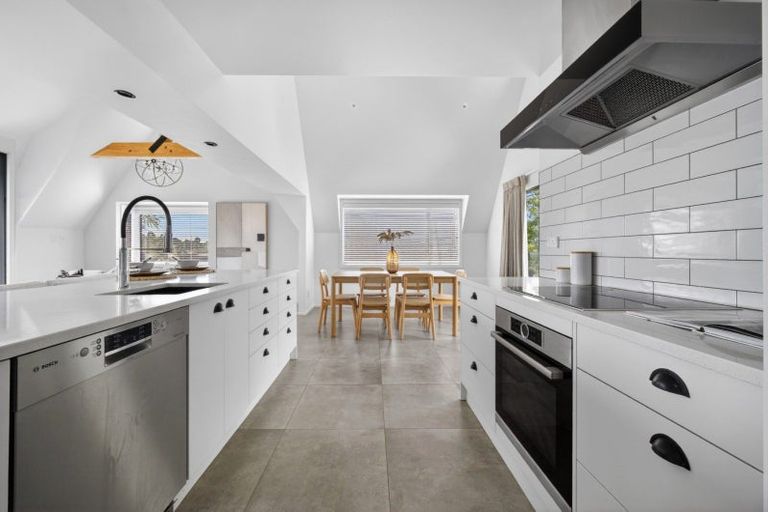 Photo of property in 111 Arapiki Road, Stoke, Nelson, 7011