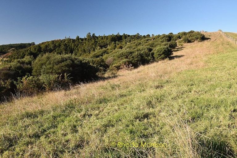 Photo of property in 9 Te Wairoa Lane, Tinopai, Matakohe, 0593