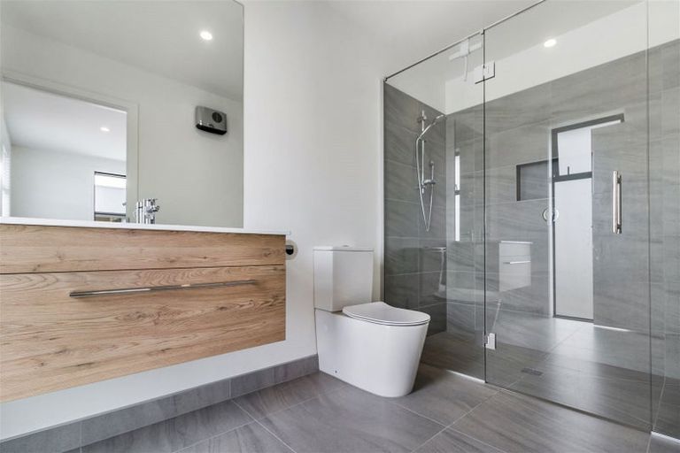 Photo of property in 856 Selwyn Road, Rolleston, 7614