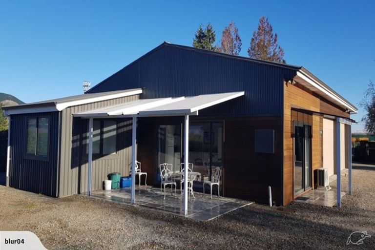 Photo of property in 133 Ranzau Road, Hope, Richmond, 7020