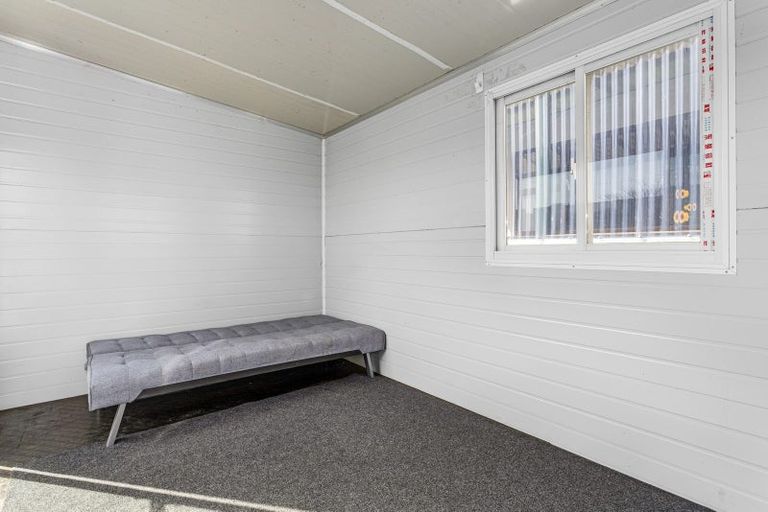 Photo of property in 51a Ford Street, Opotiki, 3122