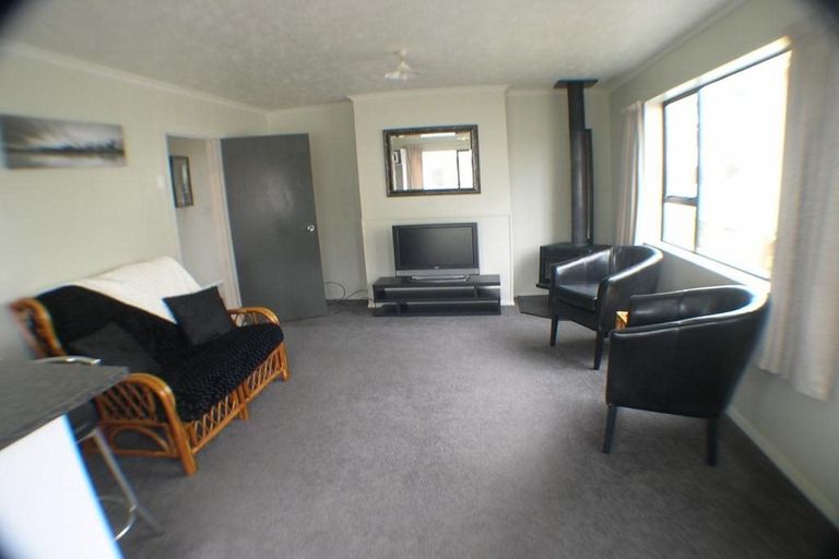 Photo of property in 103 Fitzroy Street, Forbury, Dunedin, 9012