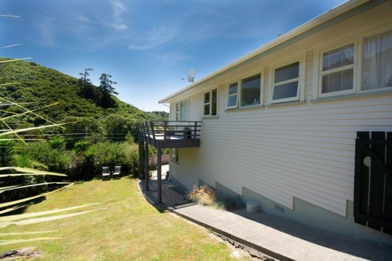 Photo of property in 82 Scotland Street, Picton, 7220