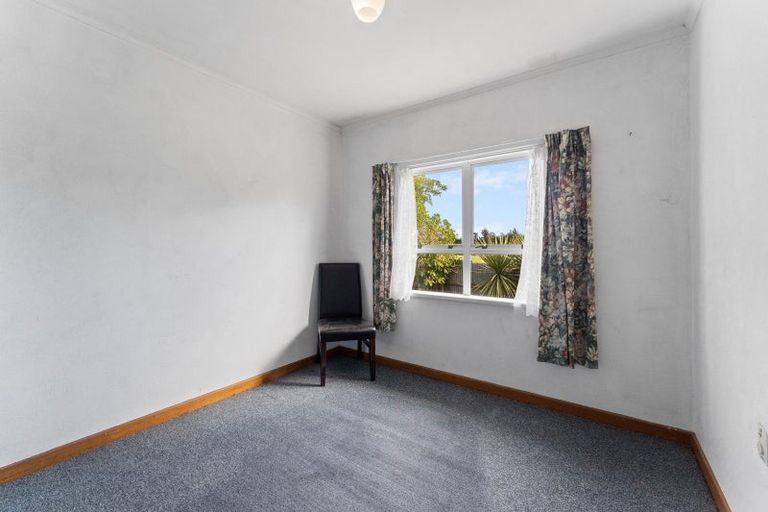 Photo of property in 13 Te Horo Beach Road, Te Horo, Otaki, 5581