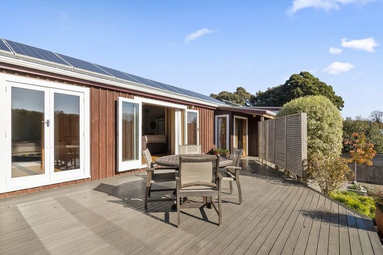 Photo of property in 120 Nile Street, Nelson, 7010