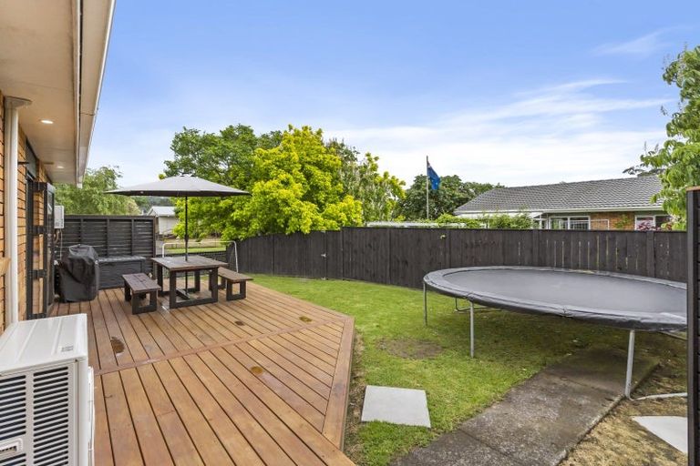 Photo of property in 7 Rheingold Place, Huapai, Kumeu, 0810