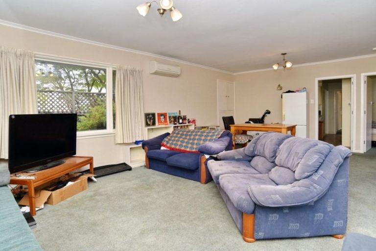 Photo of property in 12 Hanrahan Street, Allenton, Ashburton, 7700