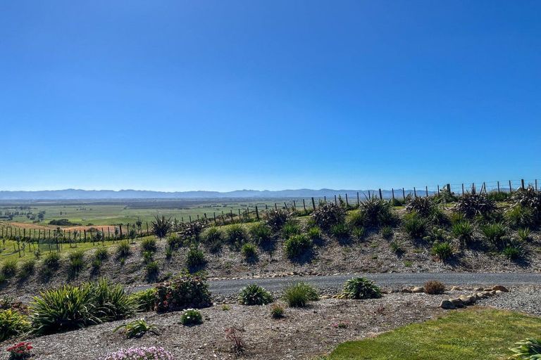 Photo of property in 169 Torehape Road, Kaihere, Ngatea, 3597