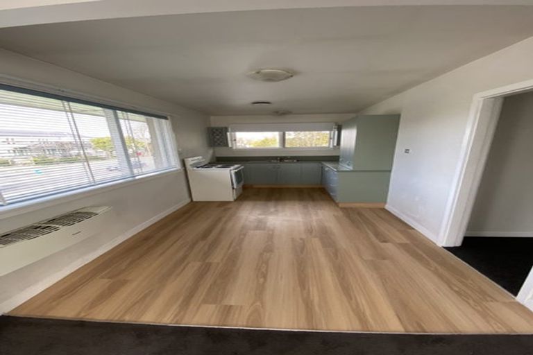Photo of property in 3/121a Papanui Road, Merivale, Christchurch, 8014