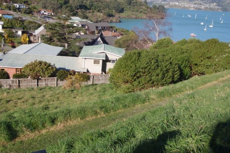 Photo of property in 23 Mariners Cove, Cass Bay, Lyttelton, 8082