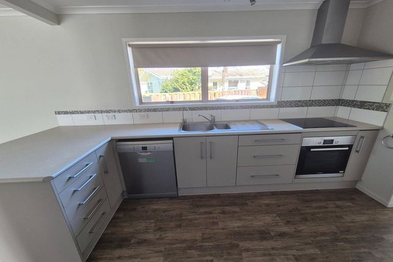 Photo of property in 121 Fairview Street, Chartwell, Hamilton, 3210