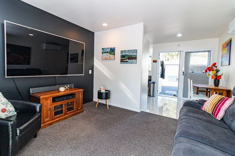 Photo of property in 59/6e Halswell Street, Whanganui, Wanganui, 4500
